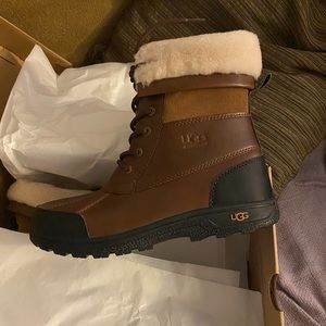 Youth Ugg Boots